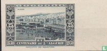 Centenary of French Algeria