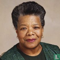 Angelou, Maya boeken catalogus
