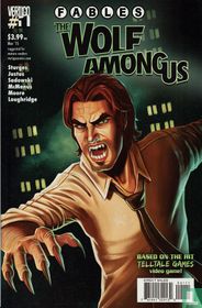 The Wolf Among Us 1