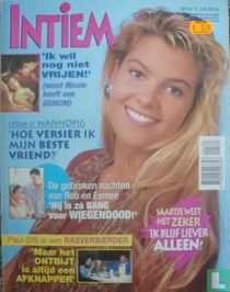Intiem 184
