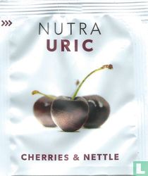 Uric