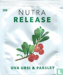 Release
