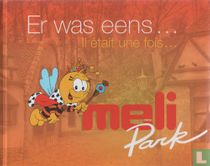 Er was eens ... 