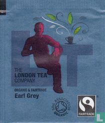 Earl Grey 