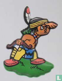 Hiawatha