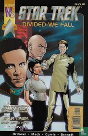 Divided We Fall 2