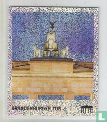 Brandenburger Tor