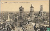 Panorama