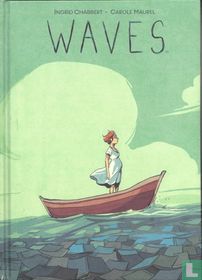 Waves