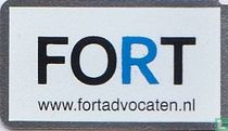 Fort Advocaten