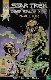 N-Vector 2