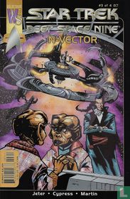 N-Vector 3