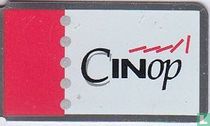 Cinop