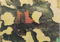 0460 - Alexander Rudolf Kobald