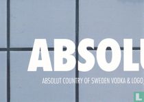 Absolut Ljunggren 16/18