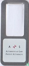 A S 