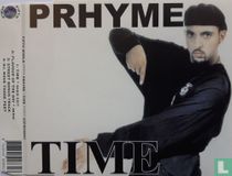 Time