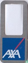 AXA