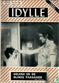 Idylle 881