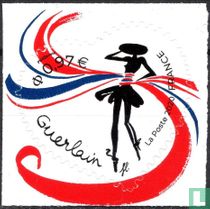 Guerlain Heart
