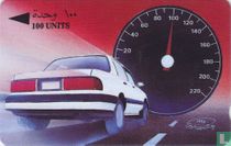 Speed Kills