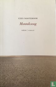 Monniksoog