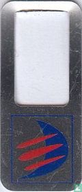 Logo Rood Blauw [Tot & Beers]