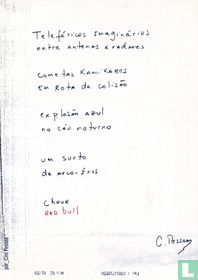 Simples?  