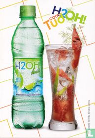 H2OH!