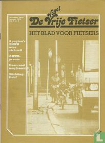 Vogelvrije Fietser 2