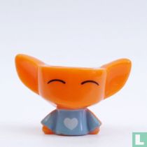 Anuik (orange)