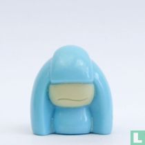 Piwi (bleu)