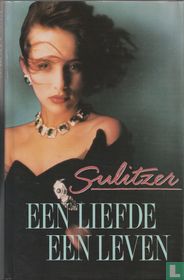 Een liefde, een leven kaufen