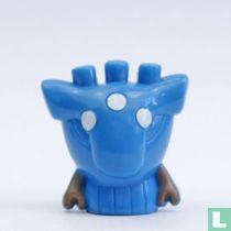 Fon-Chai (bleu)