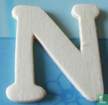 Letter