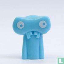 Juruk (bleu)