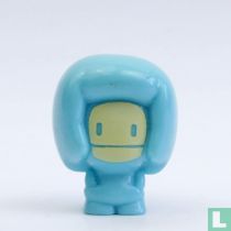Tsu (bleu)