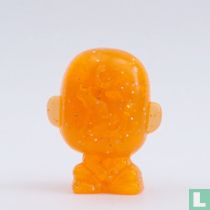 Noctus [t] (orange)