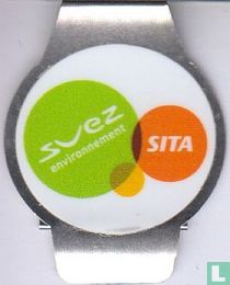 SITA SUEZ  environnement