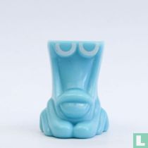 Sfinx (bleu)
