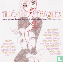 Filles fragiles