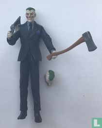 The Joker