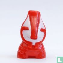 Telef (rouge)