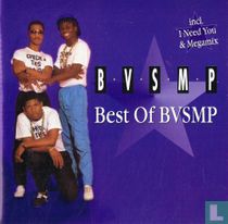 Best Of BVSMP