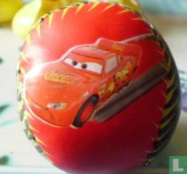 Cars bal