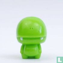 Atori (vert)