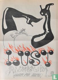 Propria Cures 15 / 16