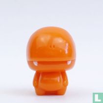 Atori (orange)