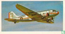 Douglas DC-3