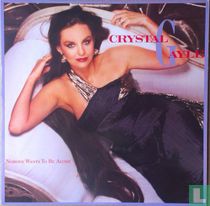 Nobody Wants to Be Alone